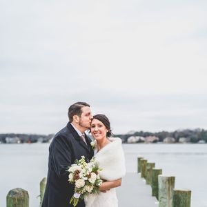 Meet your Posher, Maylon